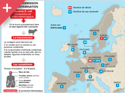 Infographie Le Monde - Vignette