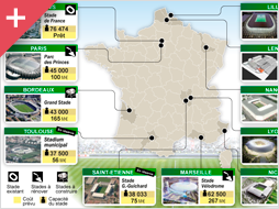 Infographie Le Monde - Vignette