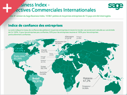 Infographie Sage vignette