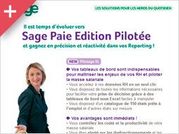 E-mailing Sage vignette