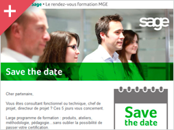 E-mailing Sage vignette