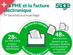 Infographie Sage vignette