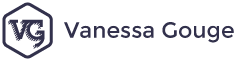 Logo Vanessa Gouge